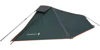 Намет одномісний Highlander Blackthorn 1 Hunter Green (TEN131-HG)