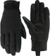 Перчатки водонепроницаемые Highlander Aqua-Tac Waterproof Gloves Black XL (GL095-BK-XL)