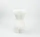 Аромасвічка APHRODITE TEA SPA WHITE 100% WOOD WAX 90g 20h Гранд Презент NAC 1040