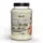 Протеин Evolite Nutrition Whey Elite, 900 грамм Фундук