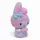 Антистрес-іграшка аніме Sanrio My Melody