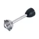 Блендер погружной Kamille KM-6744 400 Вт 38 см