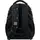 Рюкзак Kite Education teens TK22-8001L-2 Tokidoki  + бафф