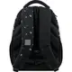 Рюкзак Kite Education teens TK22-8001L-2 Tokidoki  + бафф