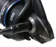 Катушка фидерная Flagman Sherman Pro Feeder 5000 screw-in handle SHSH5000