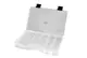 Коробка Delphin TBX One 273-6P Clip