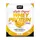 Протеин QNT Light Digest Whey Protein, 500 грамм Банан