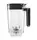 Блендер KitchenAid Artisan K400 5KSB4026EWH 1200 Вт