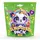 Набор для творчества Vladi Toys с сюрпризами "Surprise Pack Mini 4"