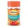 Пробиотики и пребиотики Haliborange Happy Tummies Immune Support, 30 желеек Клубника