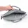 Сумка для ноутбука HOCO Simple series laptop bag GT1 |14"|