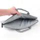 Сумка для ноутбука HOCO Simple series laptop bag GT1 |14"|