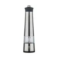 Мельница для перца MasterPro Foodies collection BGMP-6122 5.6х22 см