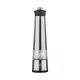 Мельница для перца MasterPro Foodies collection BGMP-6122 5.6х22 см