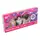 Пластилін YES Keith Kimberlin 540605 6 кольорів 120 г