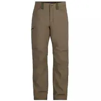 Штани Simms Rogue Softshell Pant Dark Stone 30 Regular (13856-781-30R / 2255214)