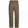 Штаны Simms Rogue Softshell Pant Dark Stone 36 Regular (13856-781-36R / 2255217)