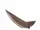 Гамак двомісний Mobi Garden NX22681002 khaki