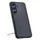 Чехол Spigen для Samsung Galaxy S25 Plus - Ultra Hybrid, Frost Black (ACS08986)