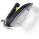 Утюг с парогенератором BRAUN IS 3257 BK 2200 Вт черный