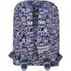 Наплічник Bagland Молодіжний mini 8 л сублімація 1114 00508664