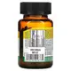 Стимулятор тестостерона Country Life DHEA Complex for Men, 60 вегакапсул