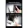 Держатель Auto open-close Transparent Wireless Charger T11 |15W|