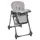 Стульчик для кормления Bambi M 3233L-G (beige)
