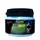 Порошок дип Тутти-Фрутти 70g (t2080)