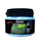 Порошок дип Тутти-Фрутти 70g (t2080)