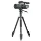 Штатив Vanguard Vesta Go 264AV12 (Vesta Go 264AV12)