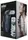 Электробритва Braun Wet and Dry Series 6 60-B7500СС