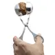 Форма для лепки фрикаделек Kamille KM-8858 17 см
