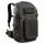 Рюкзак тактический Highlander Stoirm Backpack 40L Dark Grey TT188-DGY