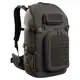 Рюкзак тактический Highlander Stoirm Backpack 40L Dark Grey TT188-DGY