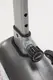 Велотренажер Toorx Upright Bike BRX 60 BRX-60