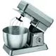 Кухонный комбайн-тестомес СlatroniС KM-3630