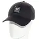 Бейсболка BSH21628 черный