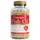 Жирные кислоты Earth‘s Creation Omega-3 1000 mg (Cholesterol Free), 200 капсул