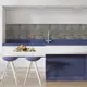 Самоклеящаяся PET мозаика 300х300х4мм SW-00001667