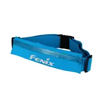 Поясная сумка Fenix ​​AFB-10 голубая