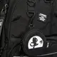 Рюкзак школьный YES TS-50L Black Cat 550375 24 л