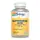 Pantothenic Acid 500mg - 250 veg caps (До 02.25)