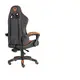 Кресло игровое MeeTion eSportChair CHR04
