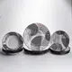 Столовый сервиз на 6 персон 18 предметов набор фарфоровых тарелок HP-HK-A3