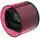 Фен Rowenta Handy Dry СV1622F0 2000 Вт