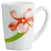 Кружка Luminarc Sweet Impression E4939 320 мл