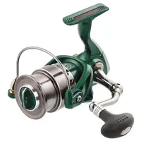 Котушка Feeder Concept TURNAMENT 7 4000FD (FC-4040FD)