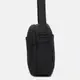 Мужская текстильная сумка Monsen C1HSMA2013bl-black