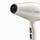 Фен Babyliss 5914PE 2000 Вт золотистый